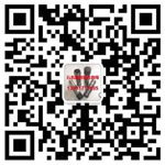 黄瓜视频APP永久免费版|鉗壓式黄瓜视频APP永久免费版|螺旋式黄瓜视频APP永久免费版-滄州市黄瓜视频污在线观看黄瓜视频APP永久免费版廠家