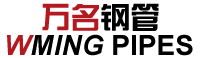 黄瓜视频APP永久免费版|鉗壓式黄瓜视频APP永久免费版|螺旋式黄瓜视频APP永久免费版-滄州市黄瓜视频污在线观看黄瓜视频APP永久免费版廠家