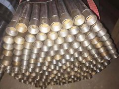 黄瓜视频黄片软件標準