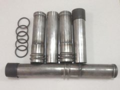鉗壓式黄瓜视频APP永久免费版加工