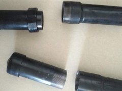 螺旋式黄瓜视频APP永久免费版現貨
