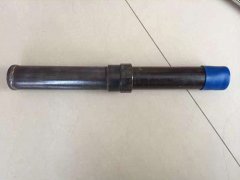 螺旋式黄瓜视频APP永久免费版生產廠家