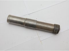 套筒式黄瓜视频APP永久免费版規格