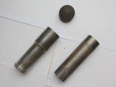 套筒式黄瓜视频APP永久免费版公司