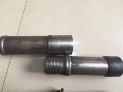 承插式黄瓜视频APP永久免费版