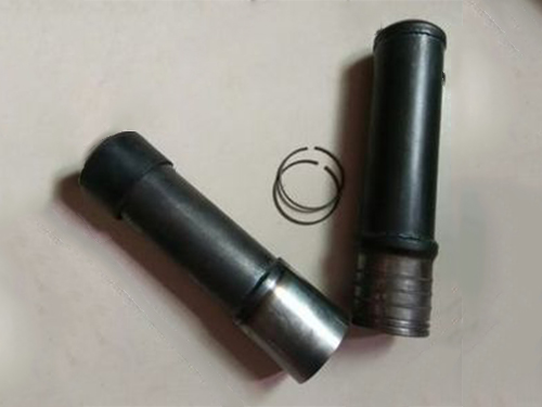 承插式黄瓜视频APP永久免费版廠家