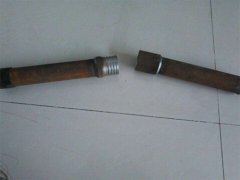 承插式黄瓜视频APP永久免费版價格