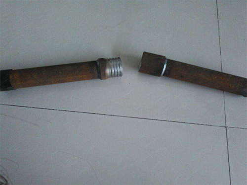 承插式黄瓜视频APP永久免费版價格