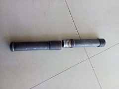 承插式黄瓜视频APP永久免费版現貨